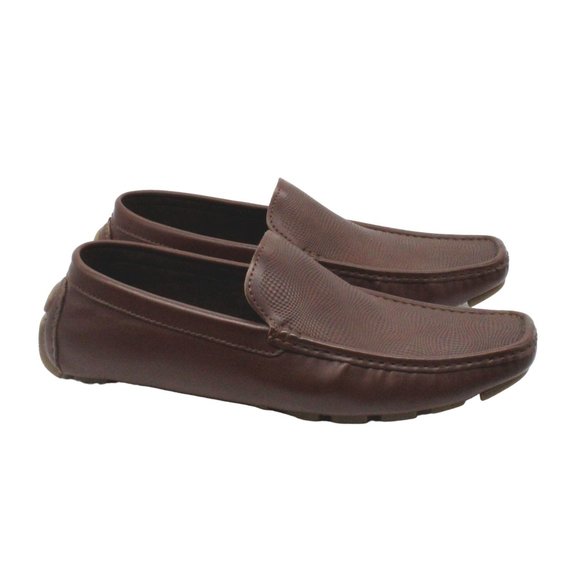 Unlisted by Kenneth Cole Mens - Picture 4 of 8